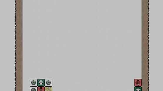 Screenshot Staxter