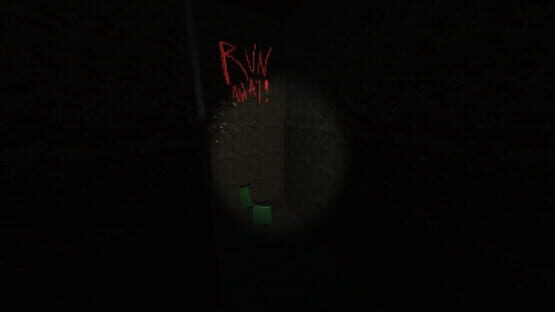 Screenshot Steel Deal