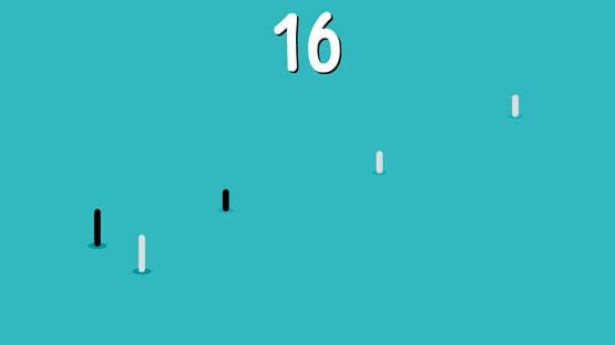 Screenshot Sticks