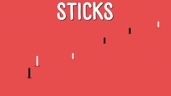Screenshot Sticks