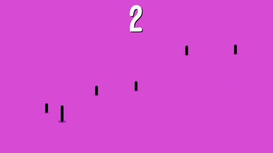 Screenshot Sticks