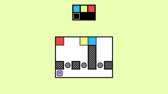 Screenshot Stig
