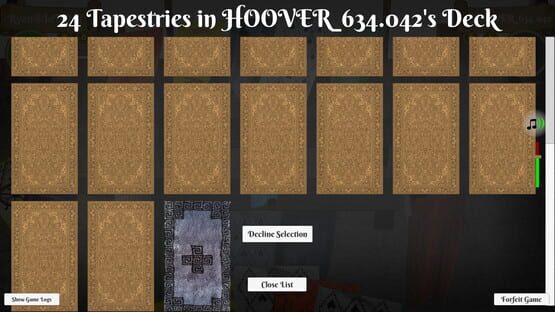 Screenshot Stitchcraft