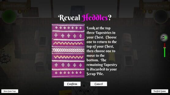 Screenshot Stitchcraft