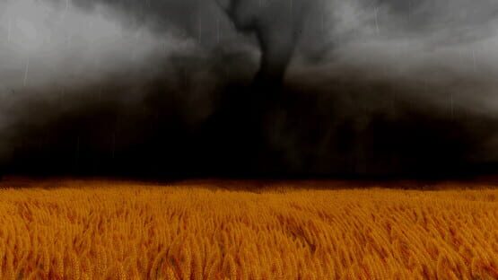 Screenshot Storm Chasers