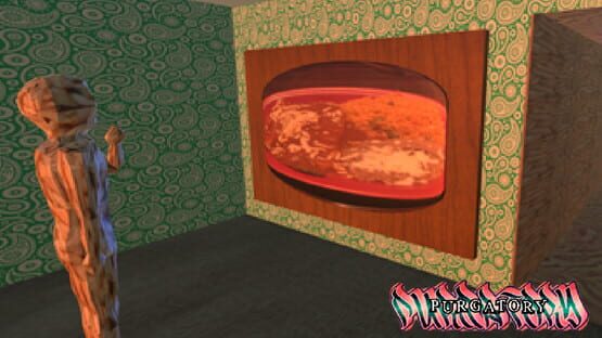 Screenshot Strangest.io's My Megamix '21