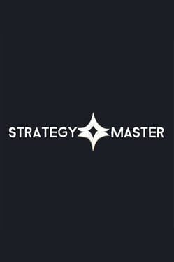 Cover Strategy Master