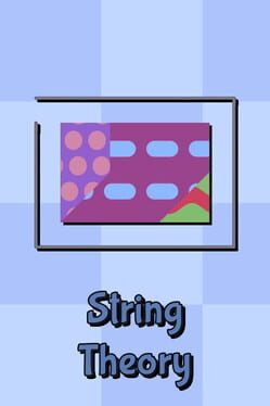 Cover String Theory