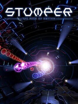 Cover Stumper