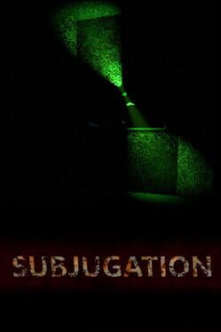 Cover Subjugation