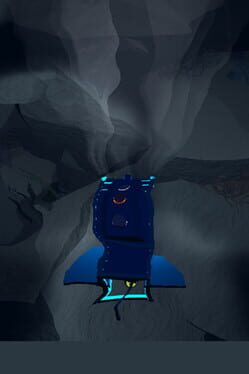 Cover SubmarineCraft