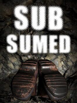 Cover Subsumed