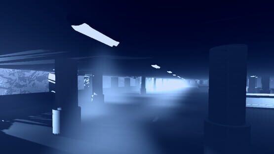 Screenshot Suburbadrome