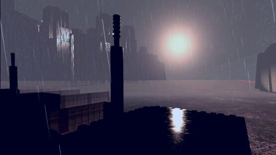 Screenshot Suburbadrome