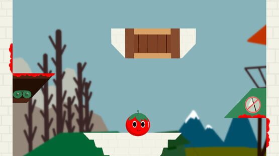 Screenshot Success in Progress