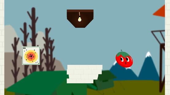 Screenshot Success in Progress