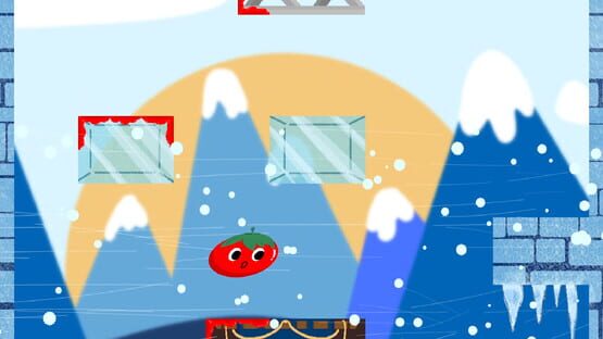 Screenshot Success in Progress