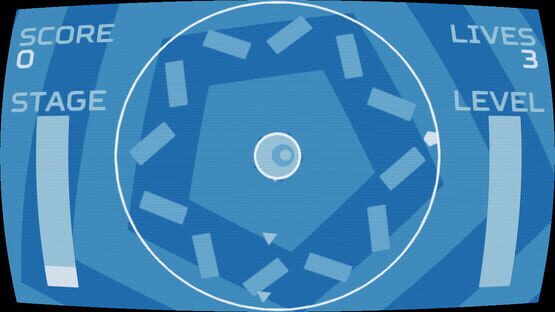 Screenshot Sullen