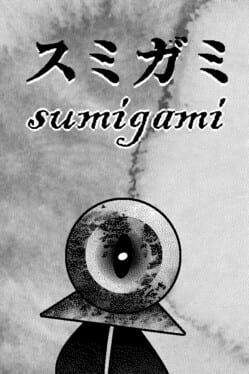 Cover Sumigami