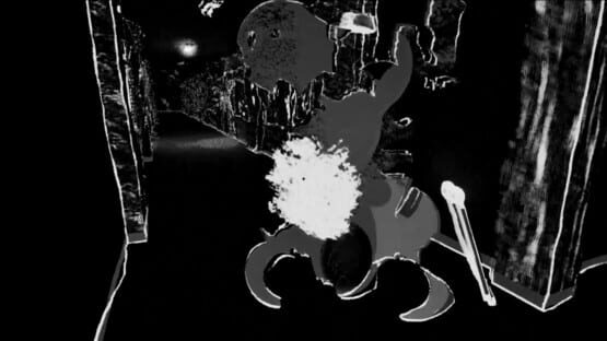Screenshot Sumigami