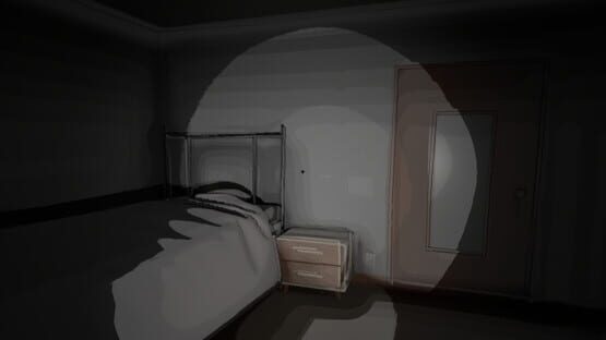 Screenshot Sumigami