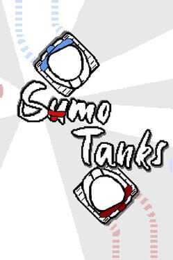 Cover Sumo Tanks