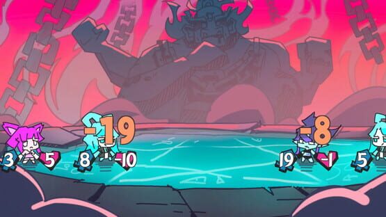 Screenshot Super Harvester