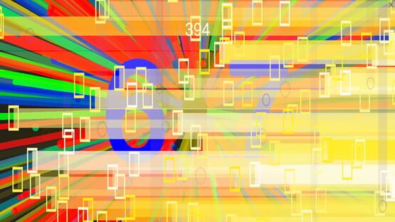 Screenshot Super Meme Clicker