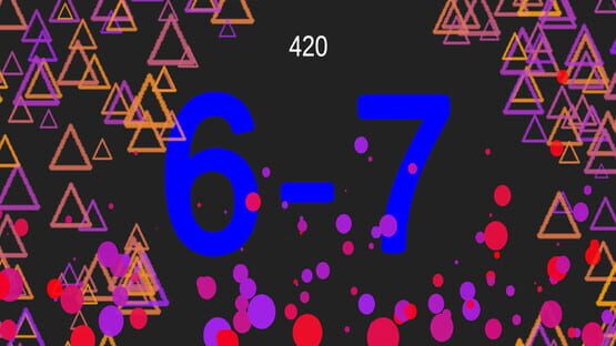 Screenshot Super Meme Clicker