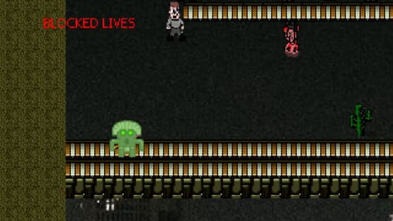 Screenshot Super Vadimka