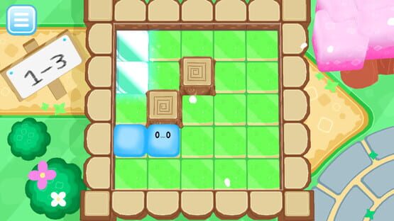 Screenshot Supotto Spot