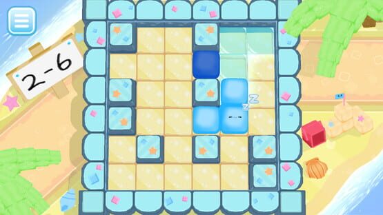 Screenshot Supotto Spot
