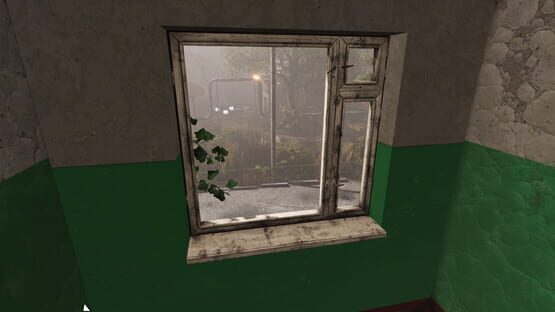 Screenshot Suprotyv