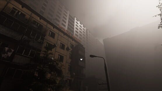 Screenshot Suprotyv
