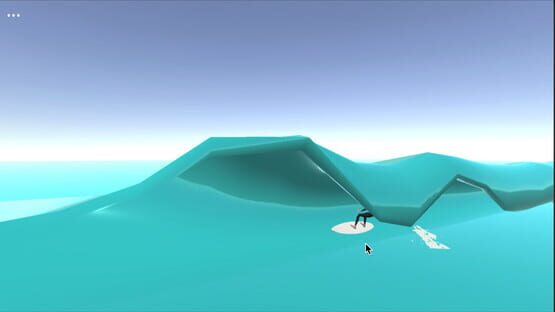 Screenshot Surf Park