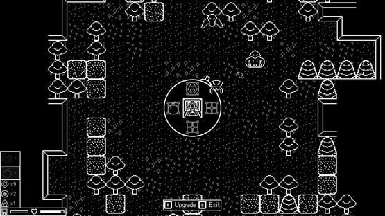 Screenshot Surface Breaker