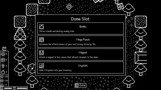 Screenshot Surface Breaker