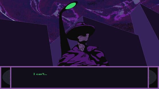 Screenshot Surrogate
