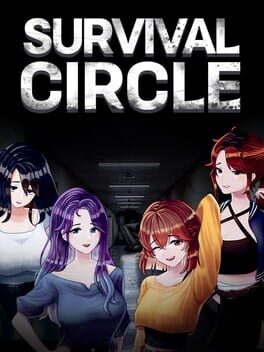 Cover Survival Circle