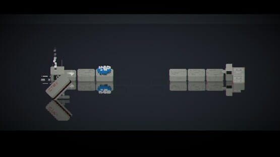 Screenshot Survivors Left: X