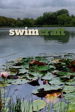 Cover Swimcraft