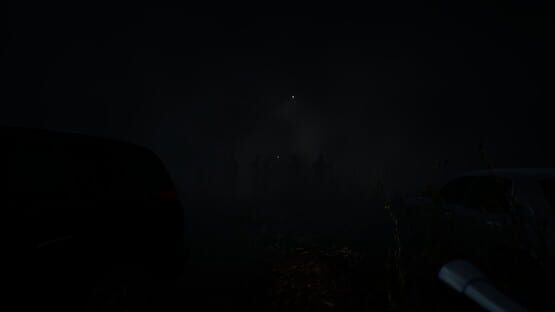 Screenshot Swine's Revenge