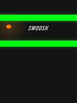 Cover Swoosh