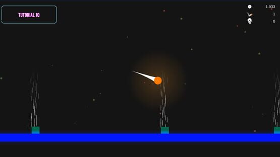 Screenshot Swoosh