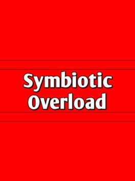 Cover Symbiotic Overload