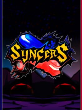 Cover Syncers
