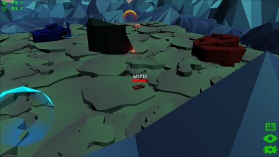 Screenshot Syncers