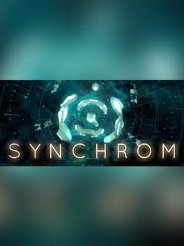 Cover Synchrom