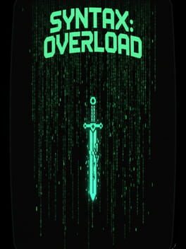 Cover Syntax: Overload
