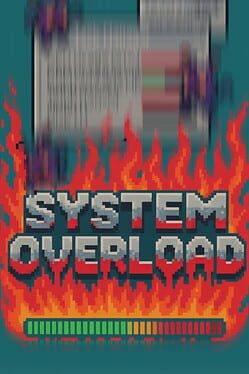 Cover System Overload